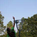 2018_06_05 Frauen Landesliga